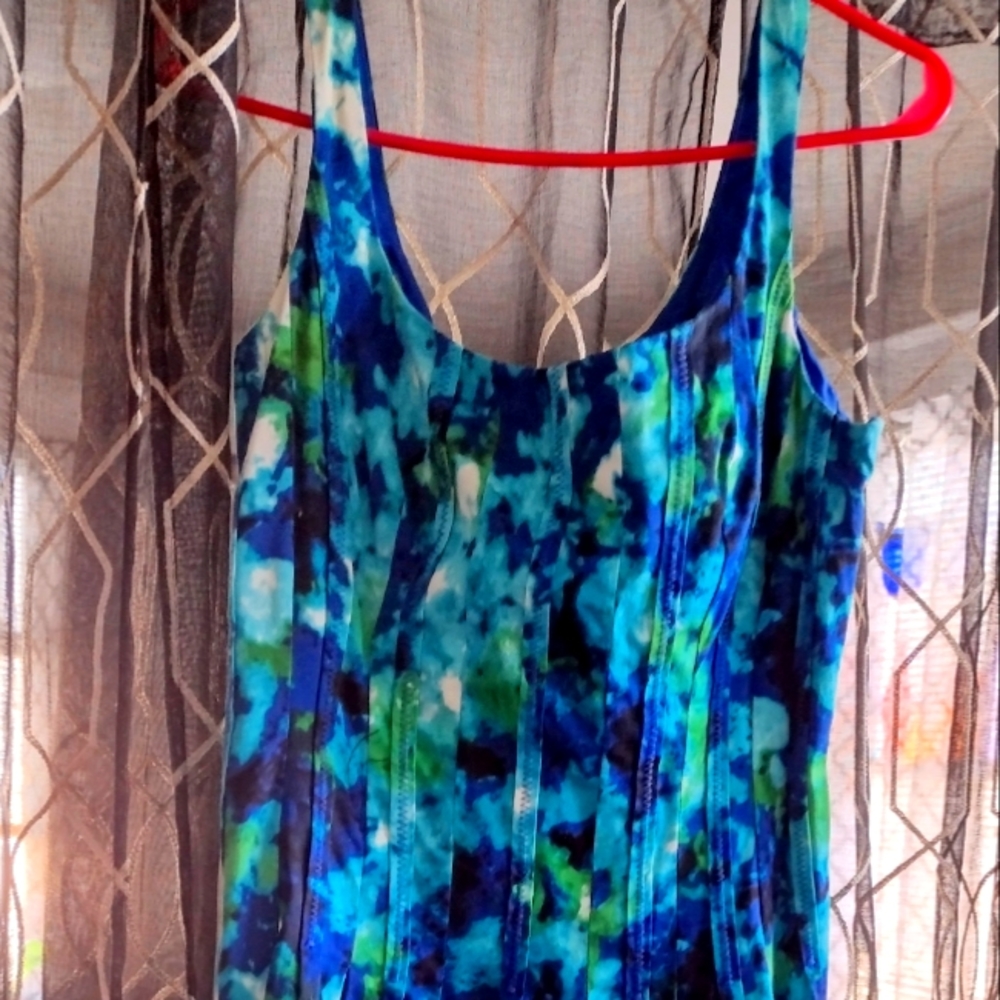 Jones New York Cocktail dress